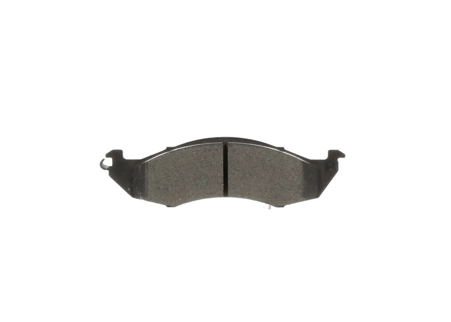 Brake Pads - image principale du produit
