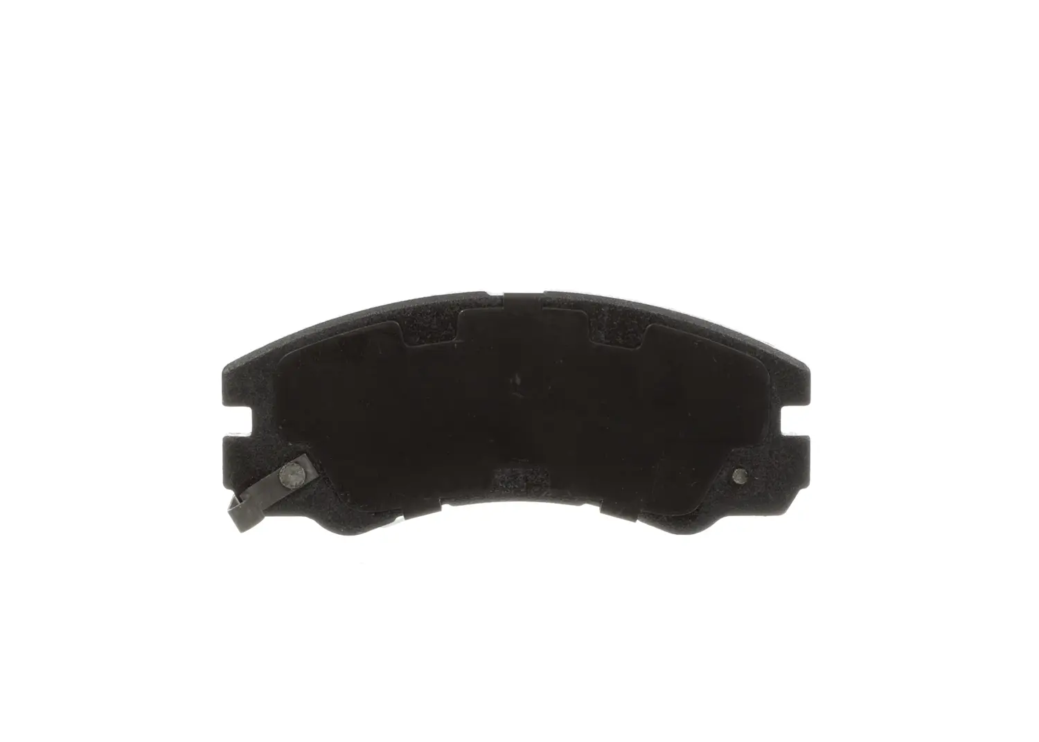 Brake Pads miniature 3