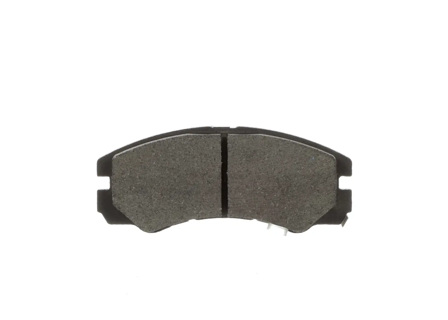 Brake Pads - image principale du produit
