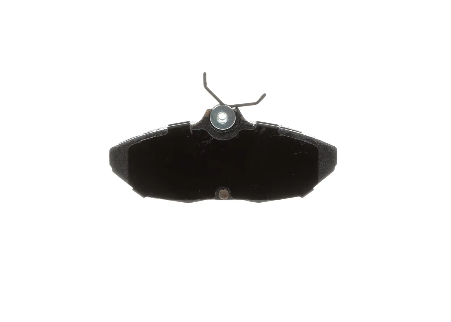 Brake Pads miniature 5
