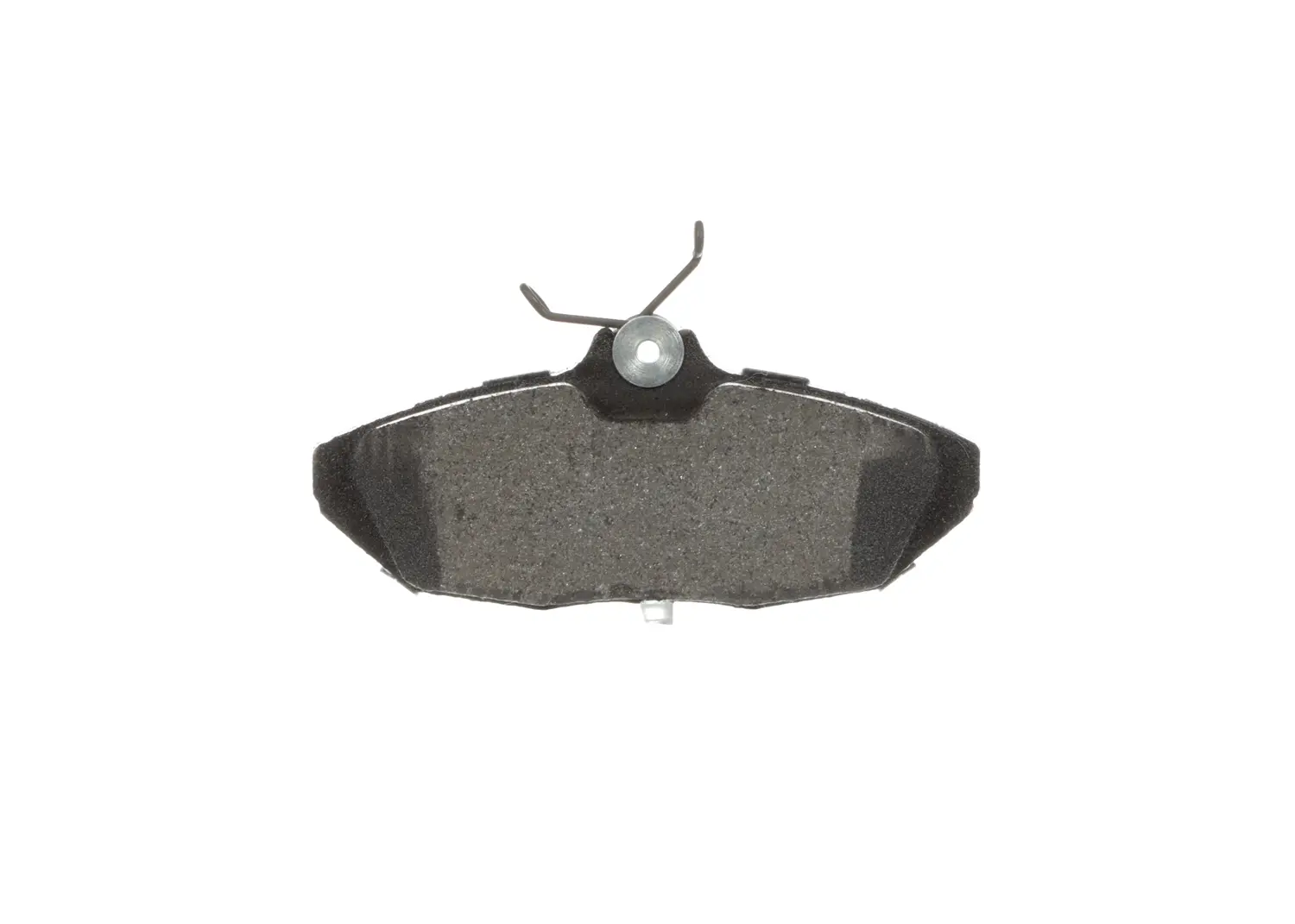 Brake Pads miniature 2