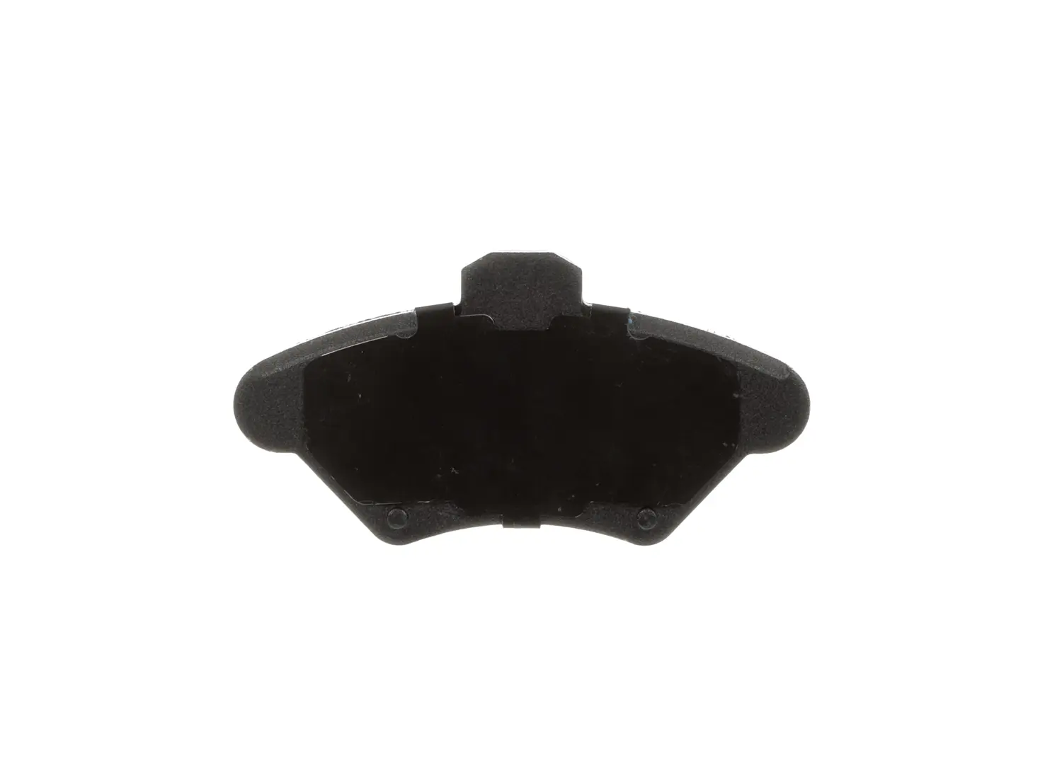 Brake Pads miniature 5