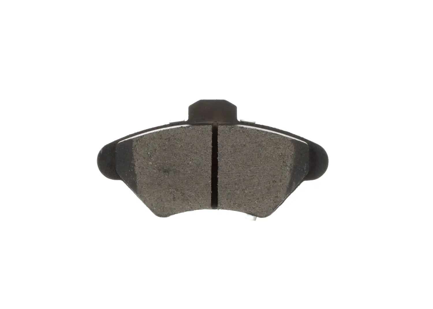 Brake Pads miniature 2