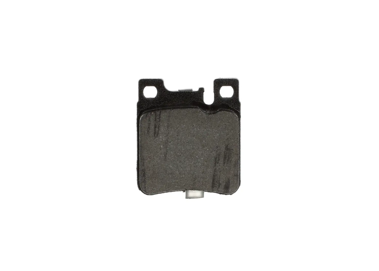 Brake Pads miniature 2