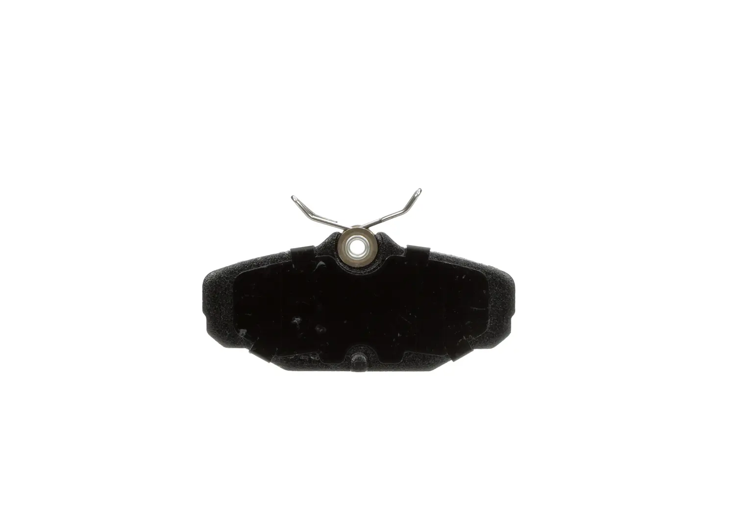 Brake Pads miniature 3