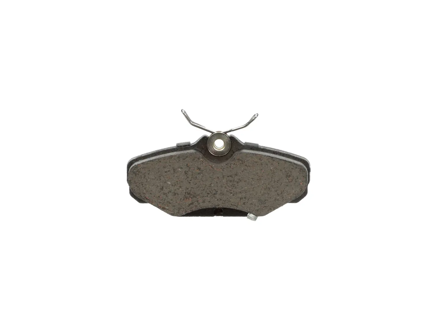 Brake Pads - image principale du produit