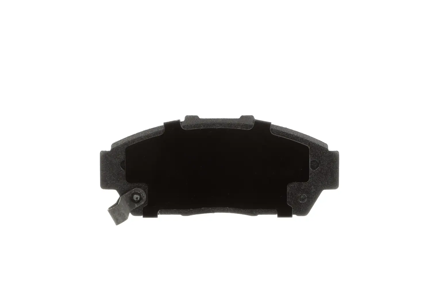Brake Pads miniature 6