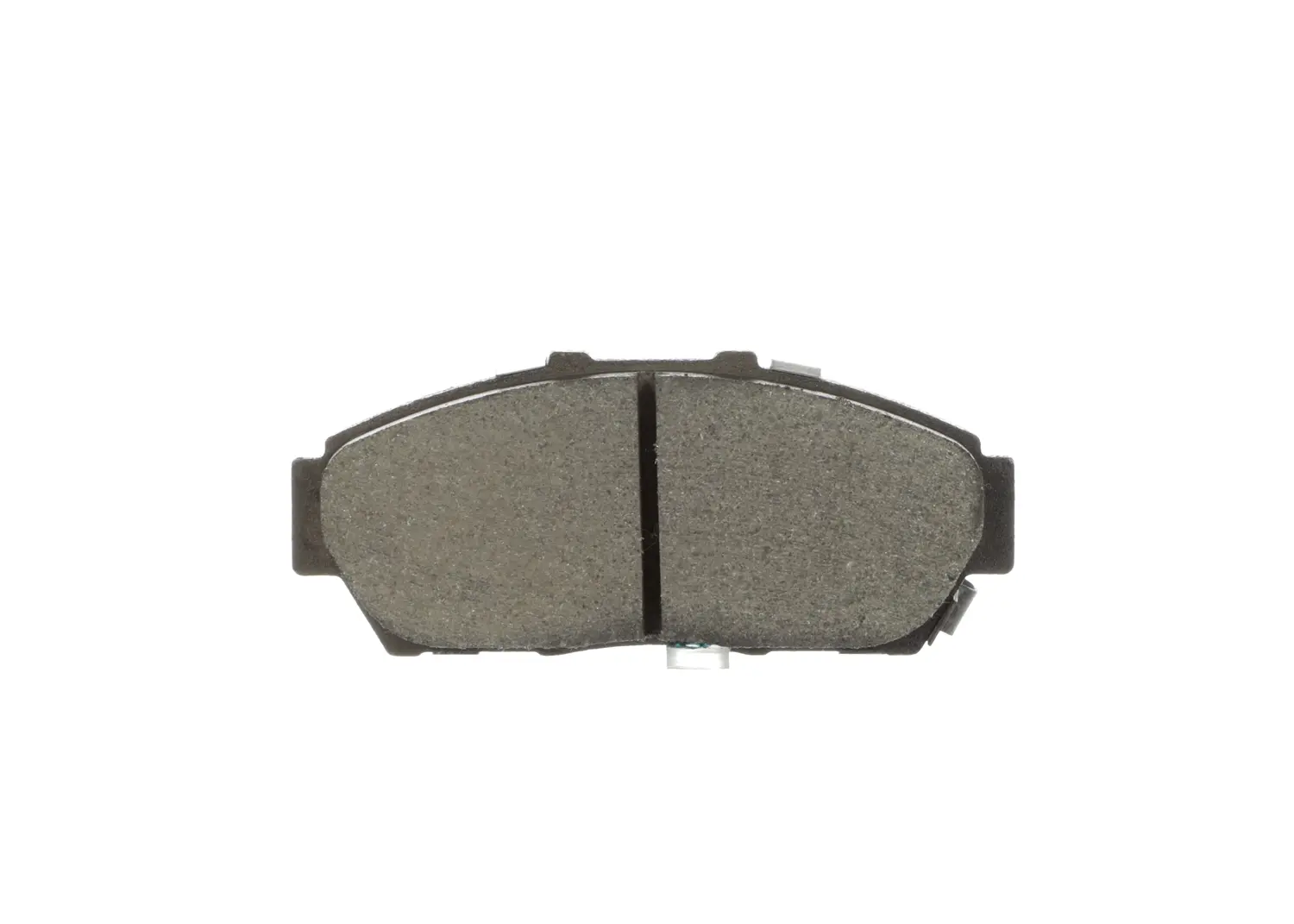 Brake Pads - image principale du produit