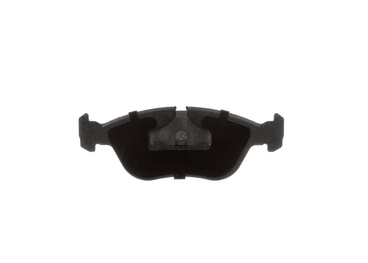 Brake Pads miniature 6