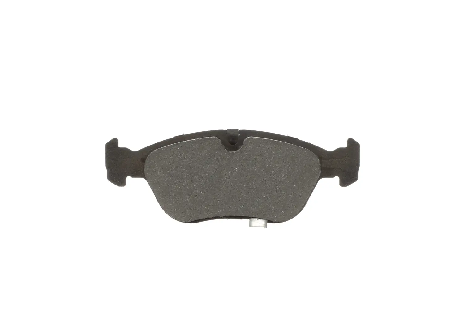 Brake Pads - image principale du produit