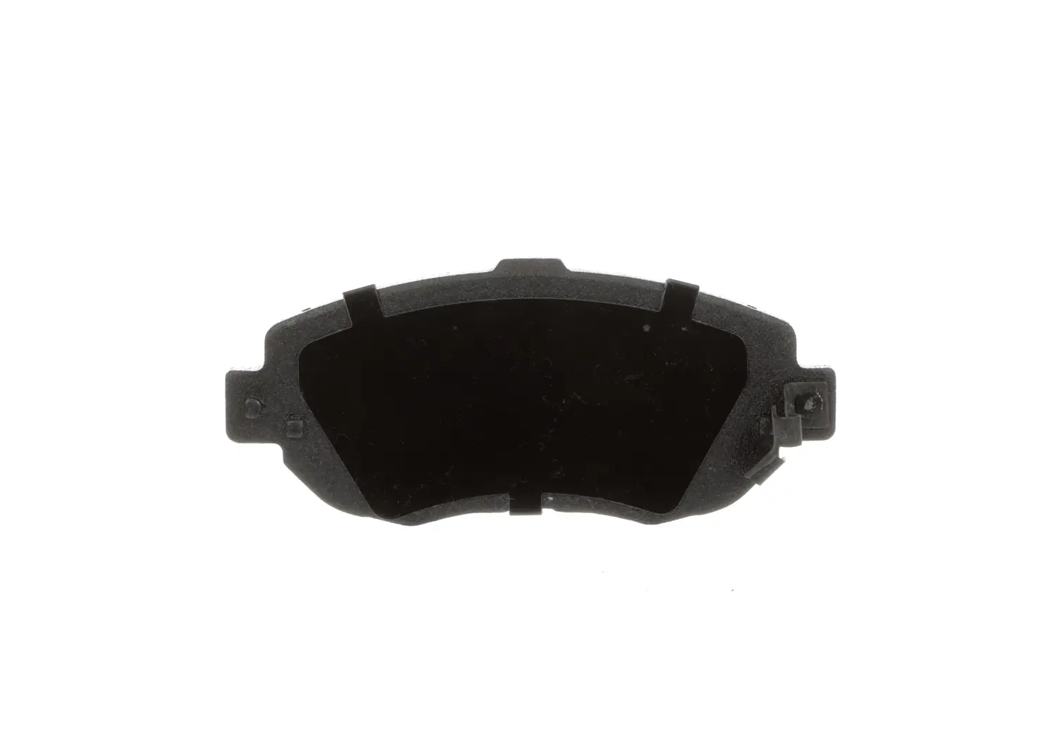 Brake Pads miniature 3