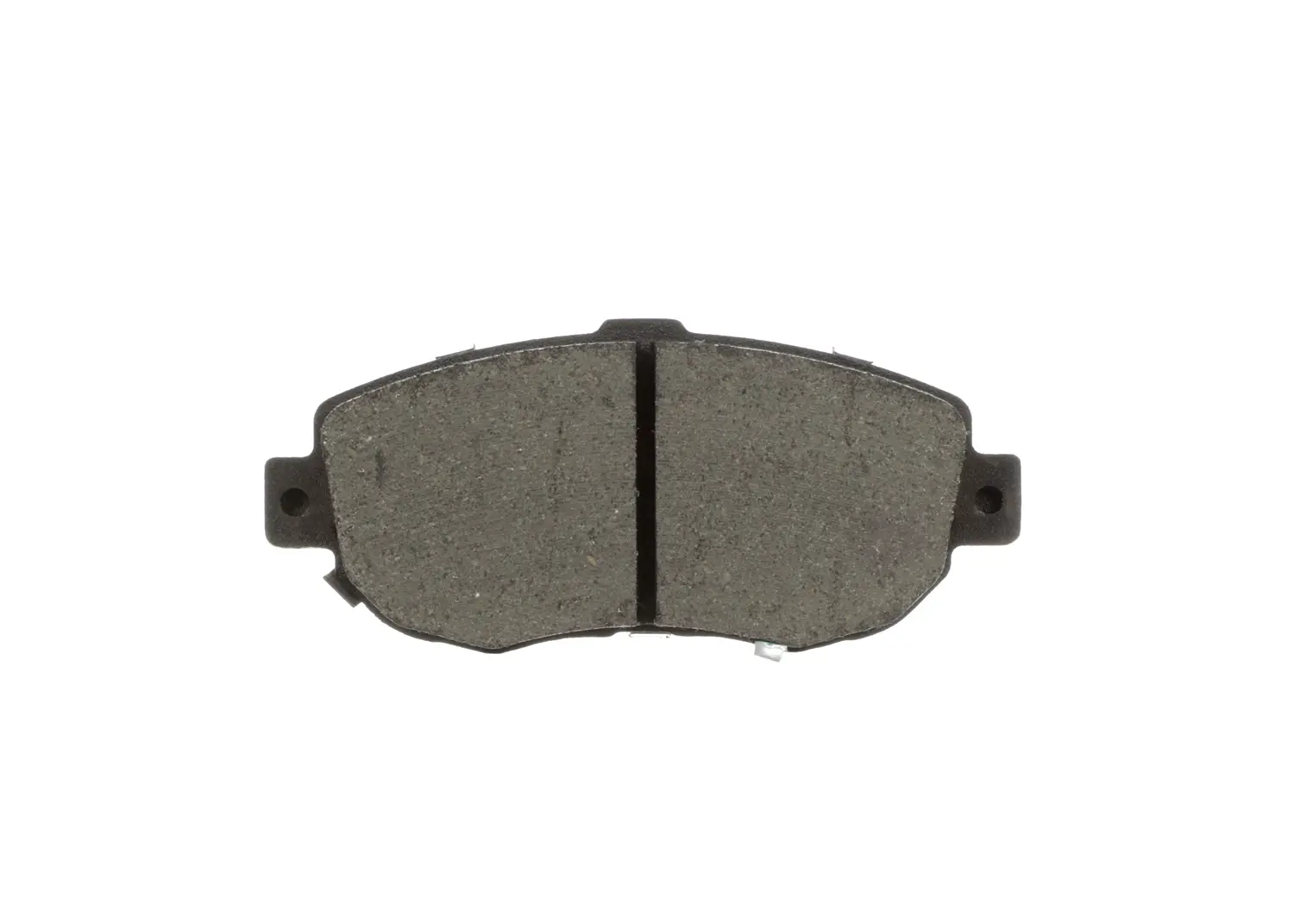 Brake Pads - image principale du produit
