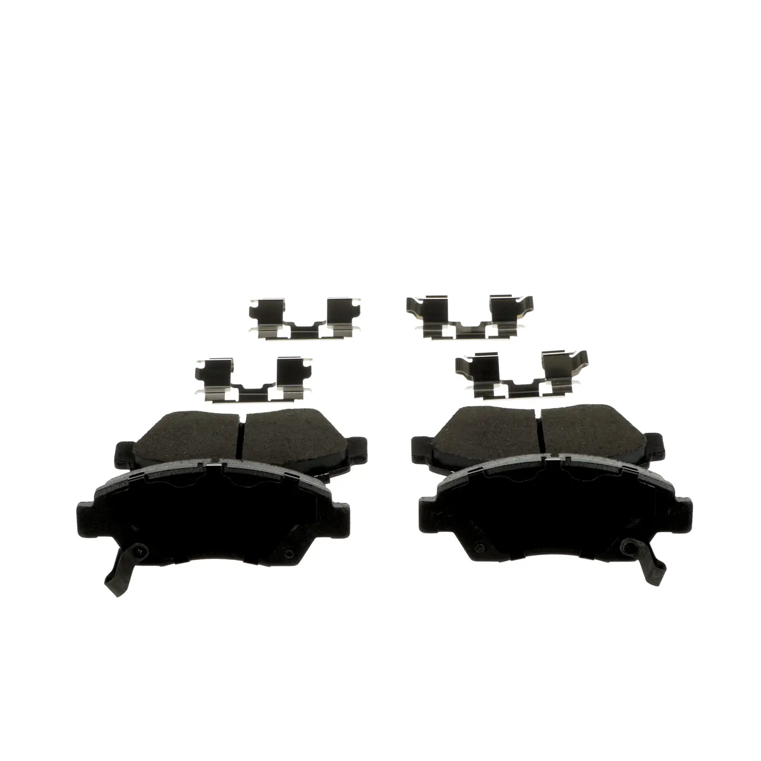 Brake Pads miniature 3