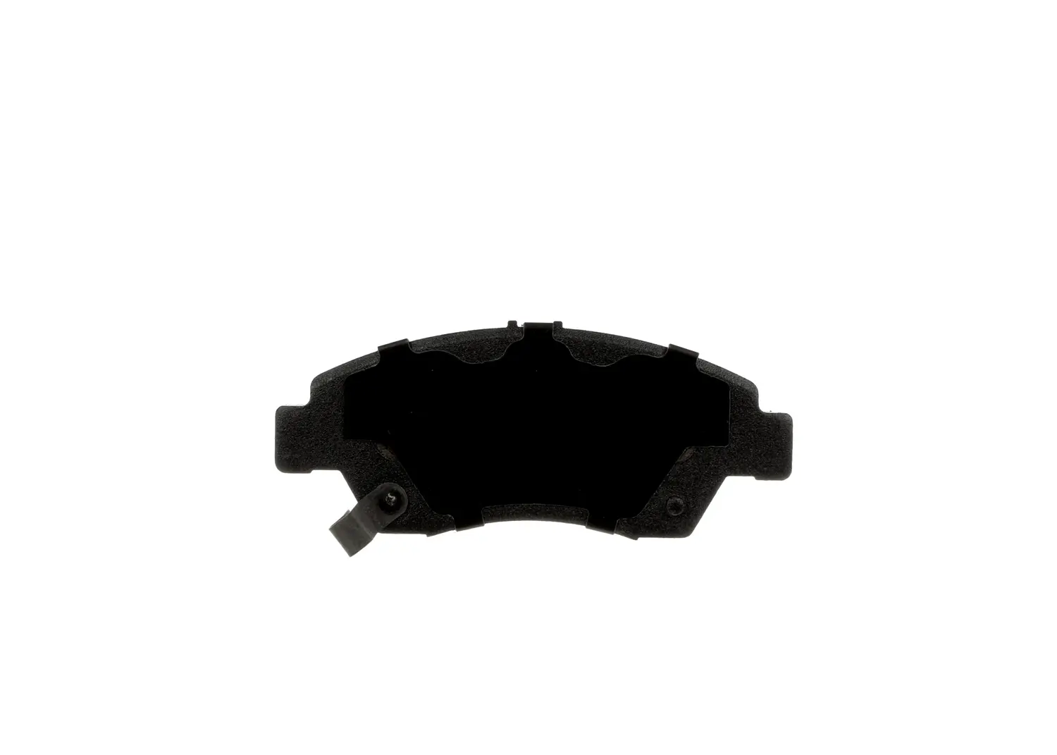 Brake Pads miniature 2
