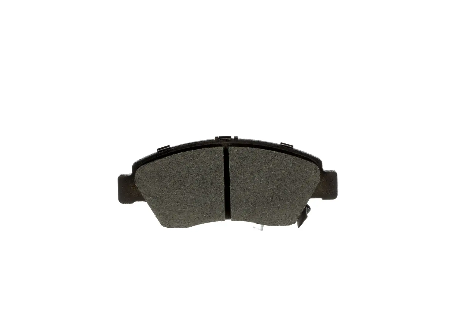 Brake Pads - image principale du produit