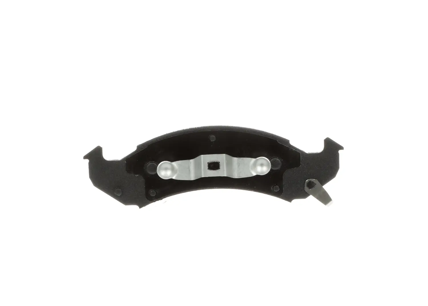 Brake Pads miniature 3