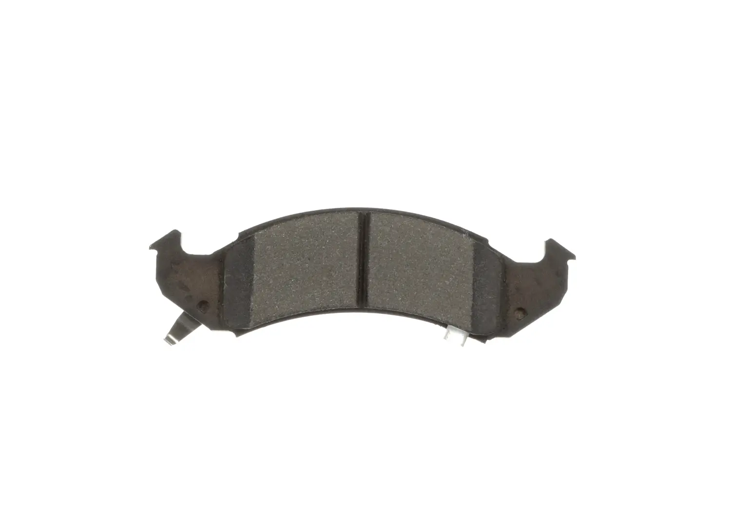 Brake Pads - image principale du produit