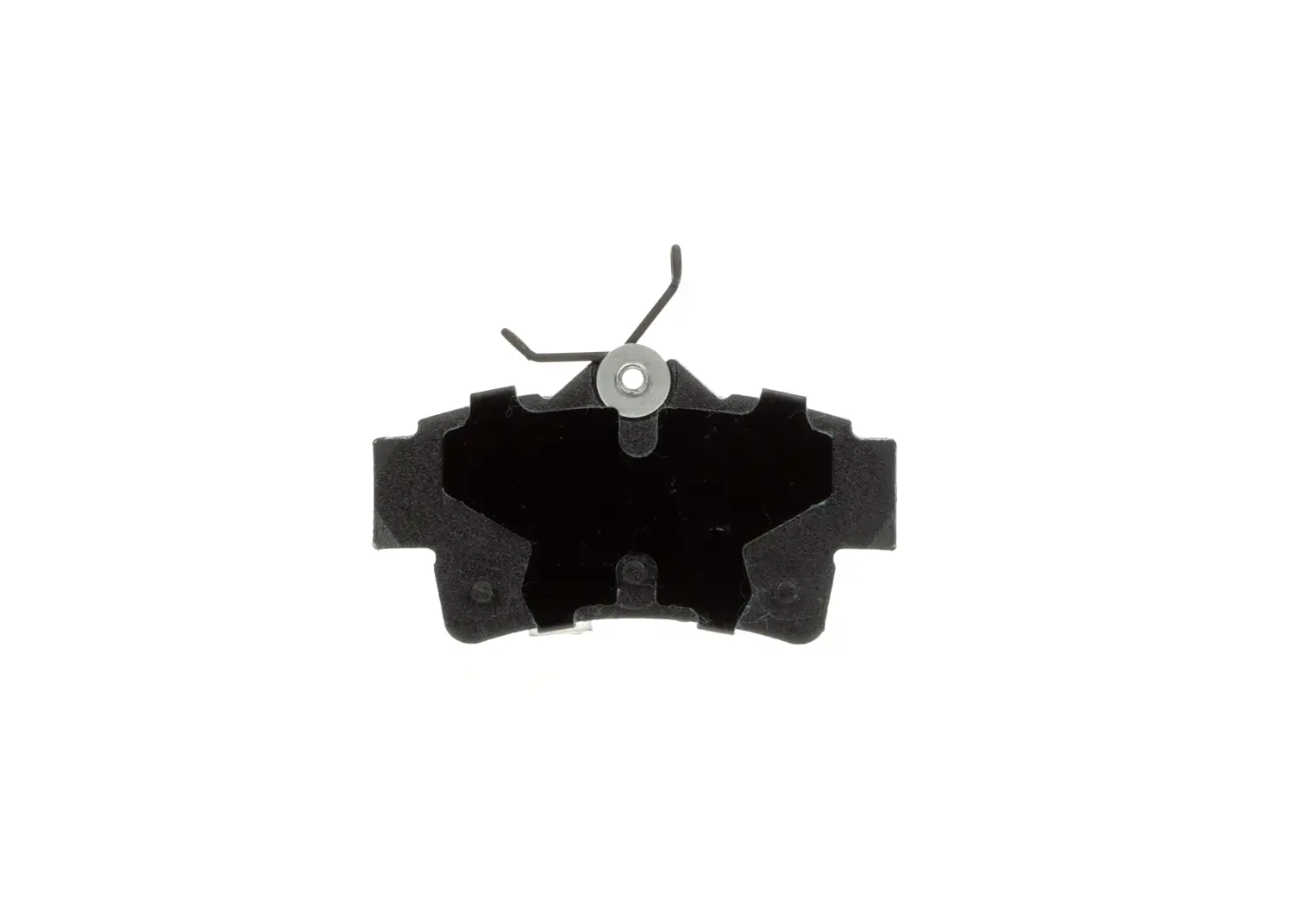 Brake Pads miniature 6