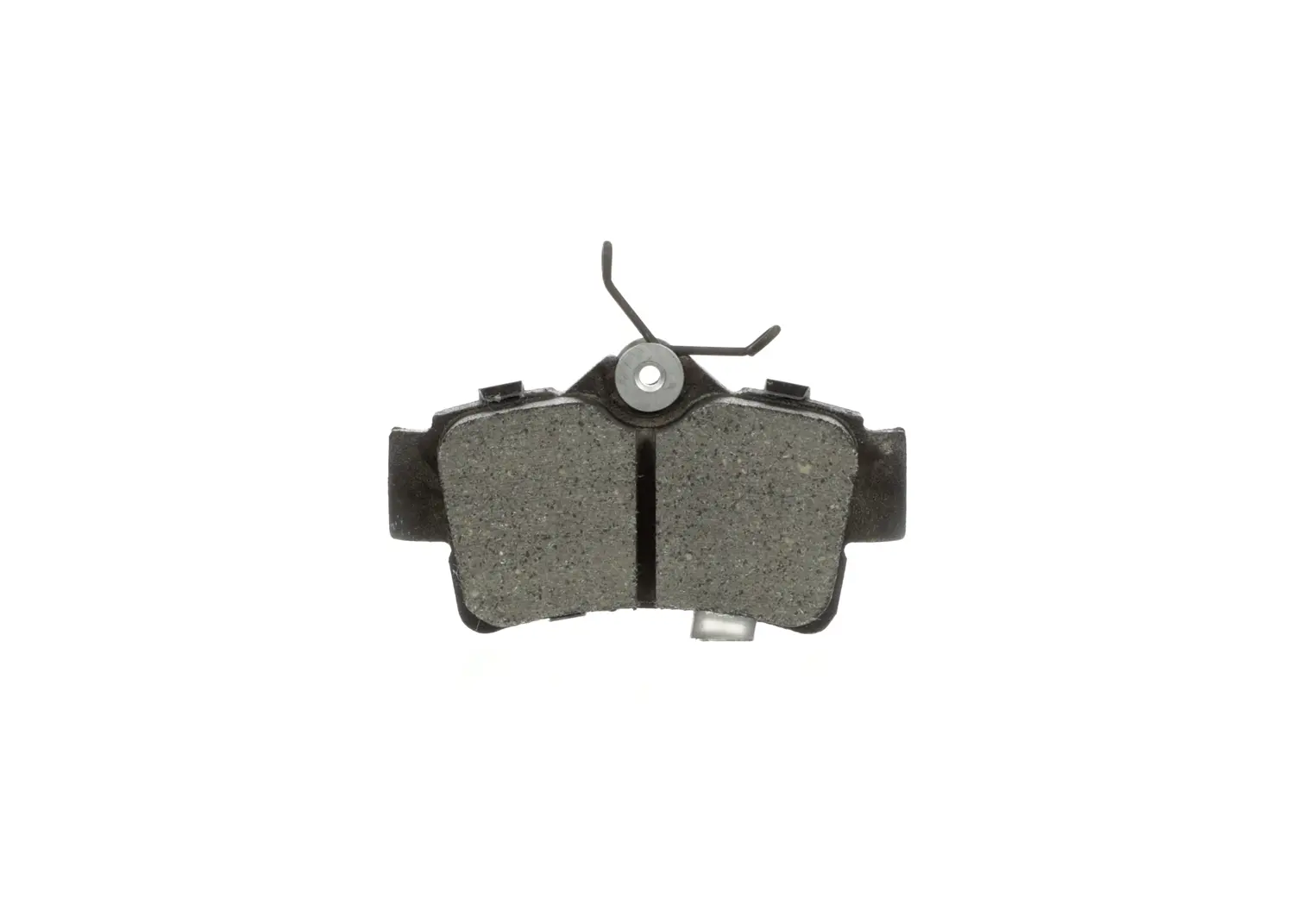 Brake Pads miniature 5