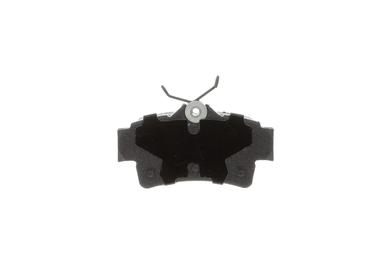 Brake Pads miniature 6