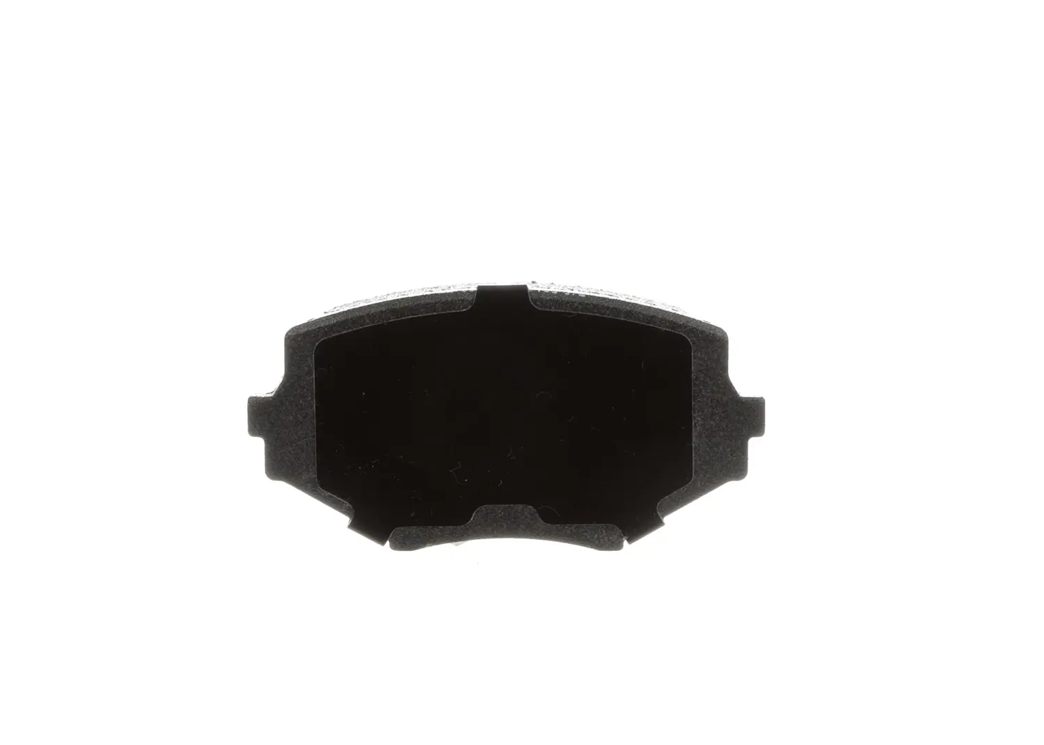 Brake Pads thumbnail 3