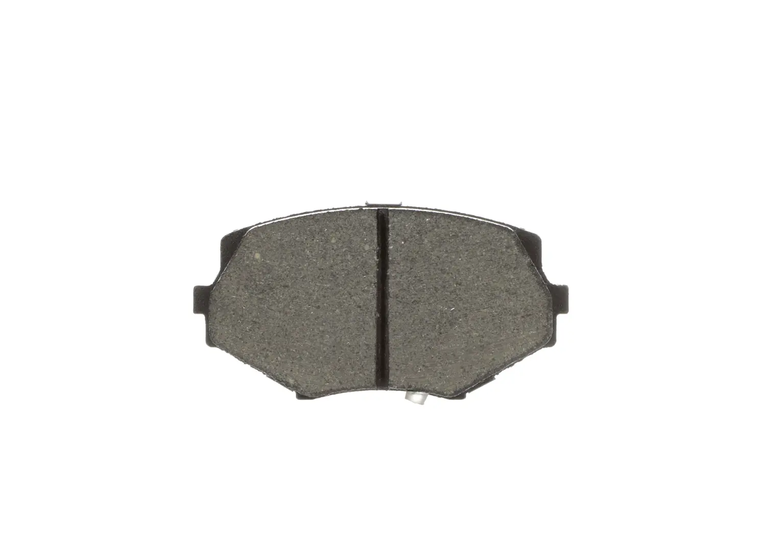 Brake Pads thumbnail 6