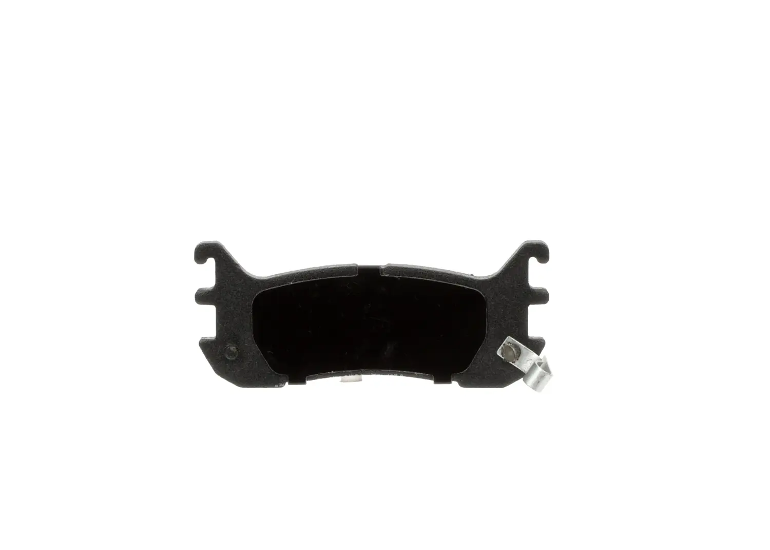Brake Pads miniature 2