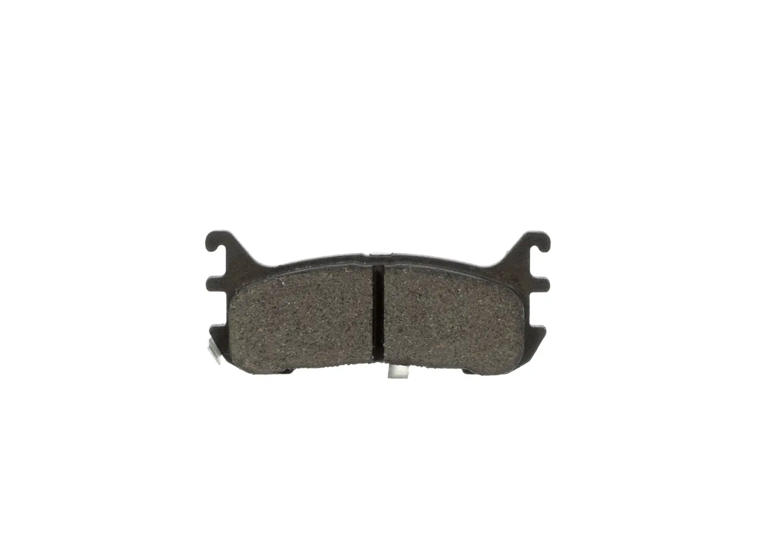 Brake Pads miniature 5