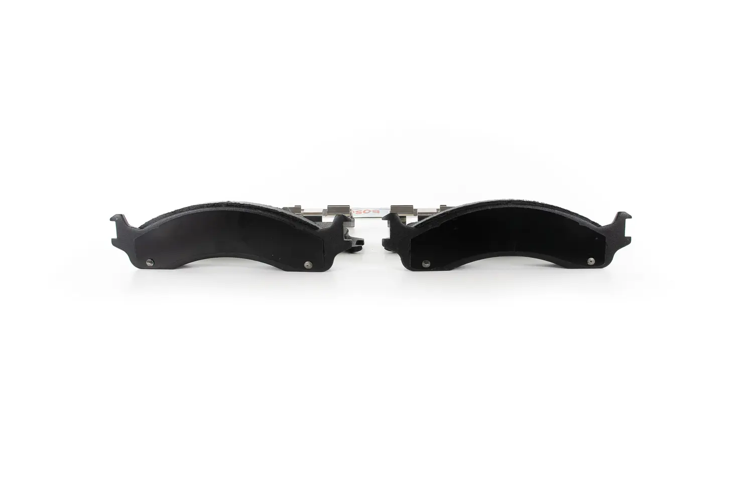 Brake Pads miniature 2