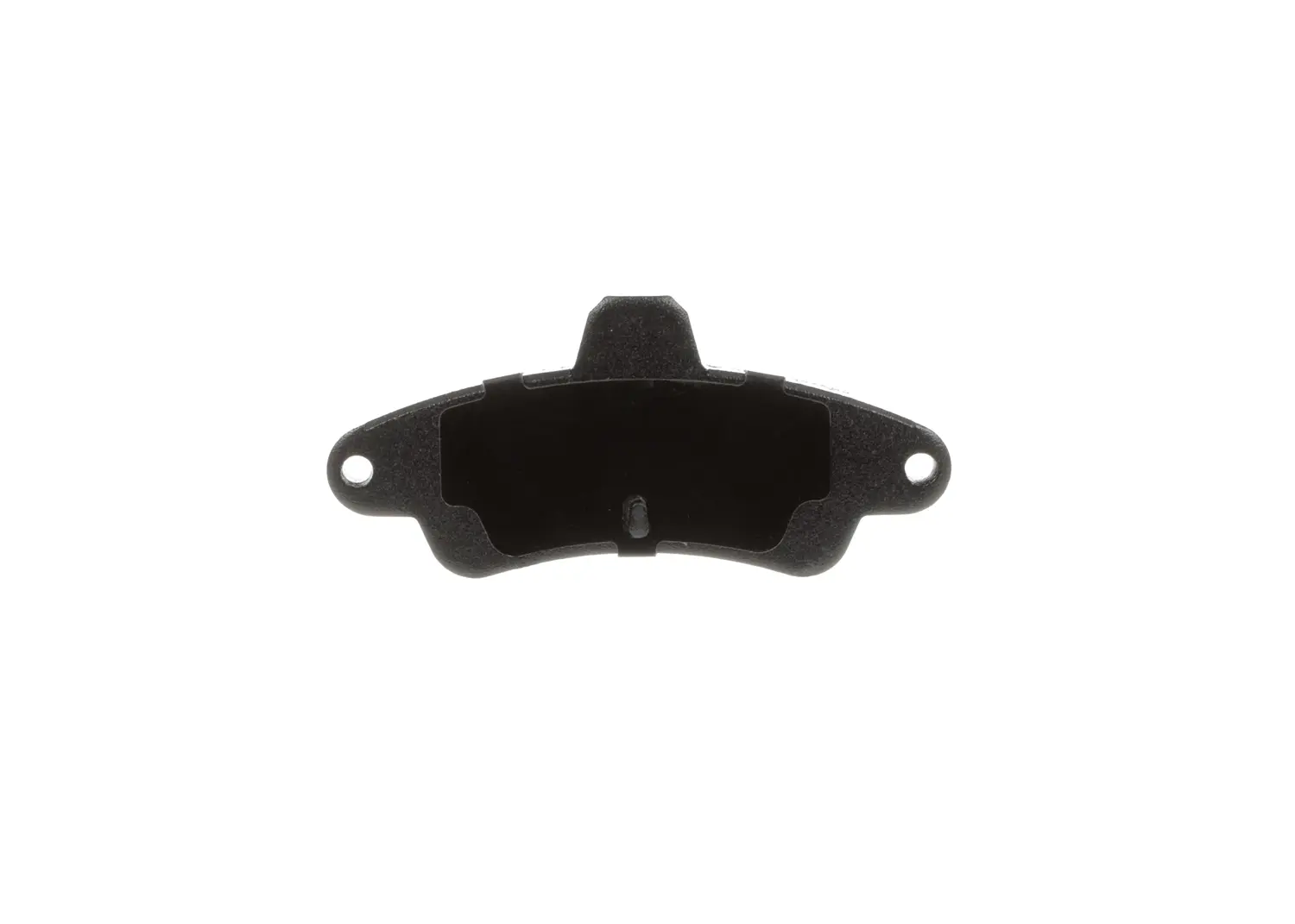 Brake Pads miniature 4