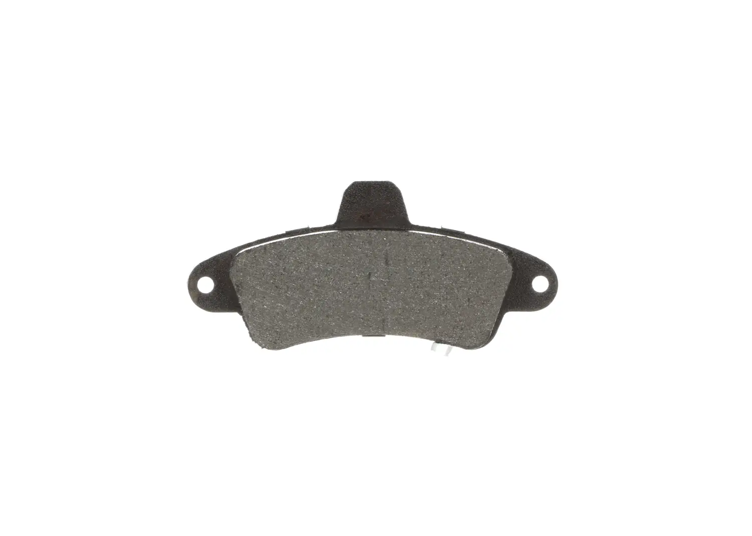 Brake Pads - image principale du produit