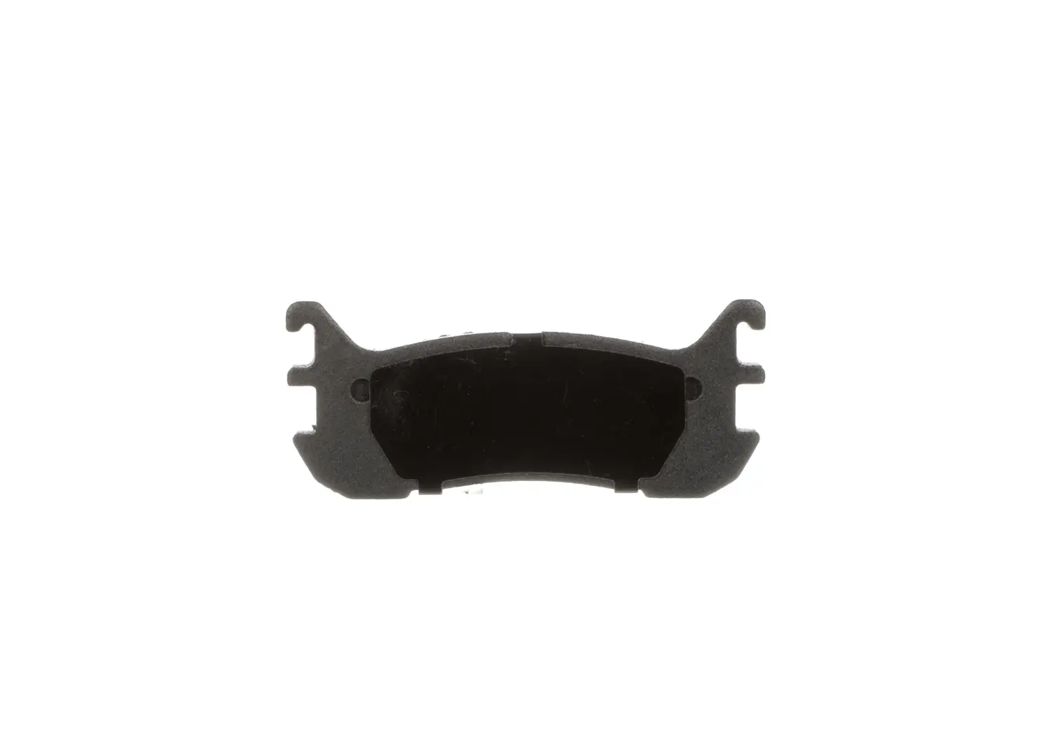 Brake Pads miniature 3