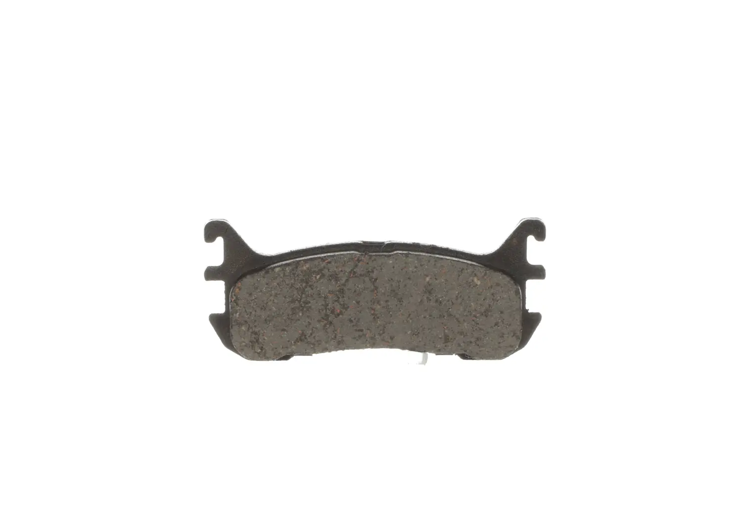 Brake Pads - image principale du produit