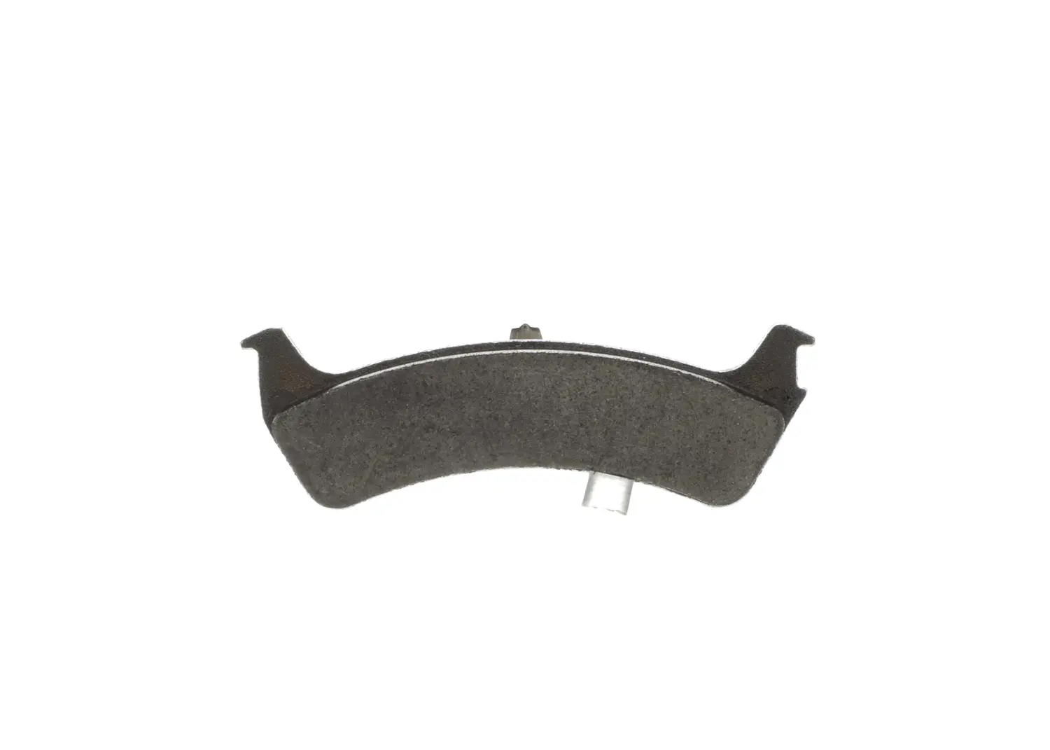 Brake Pads miniature 3