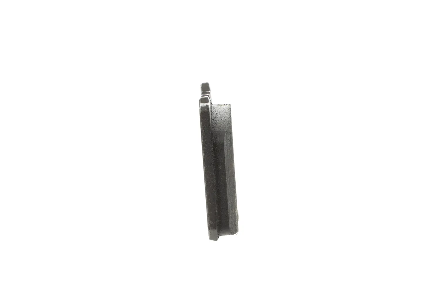 Brake Pads miniature 4