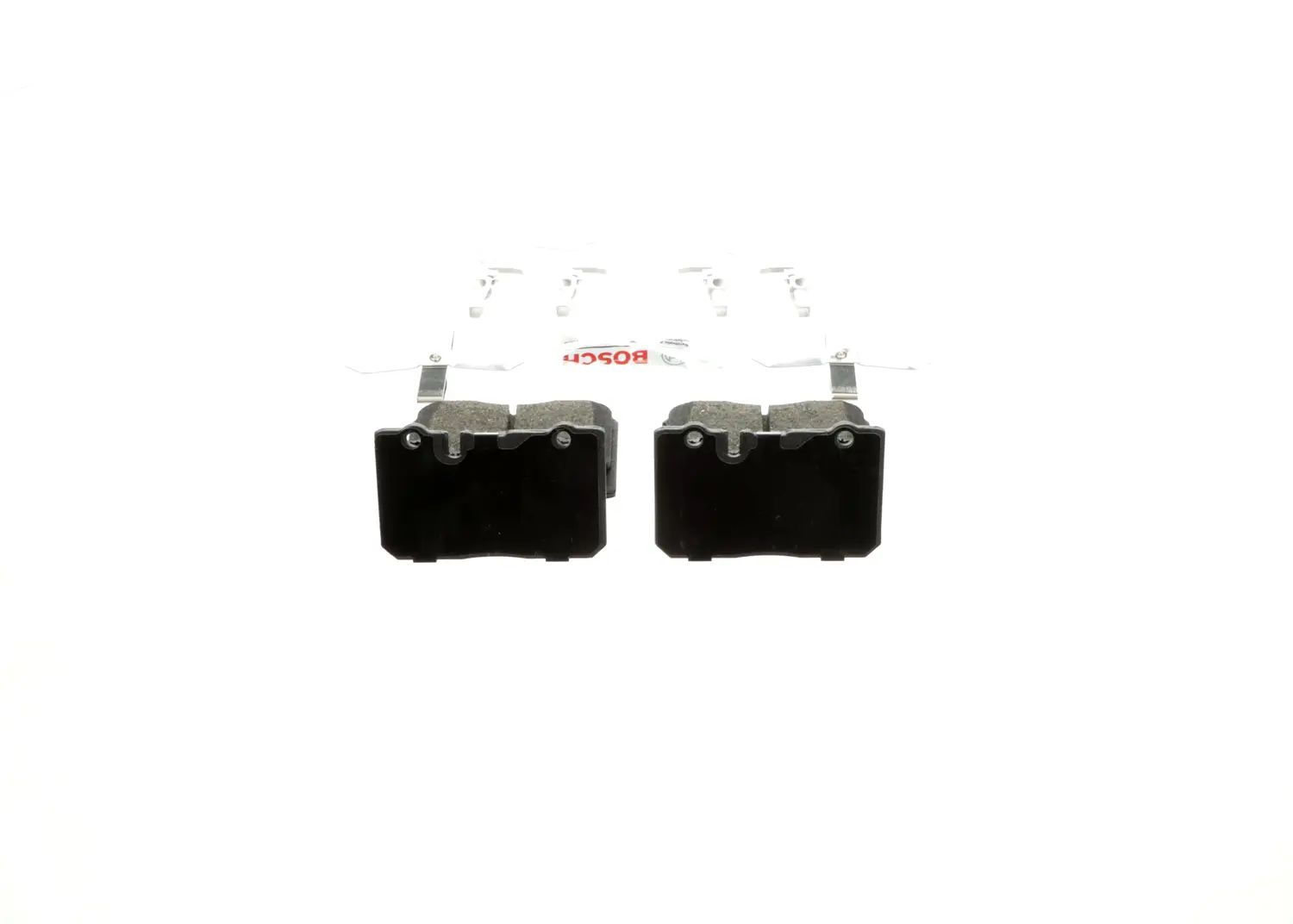 Brake Pads miniature 7