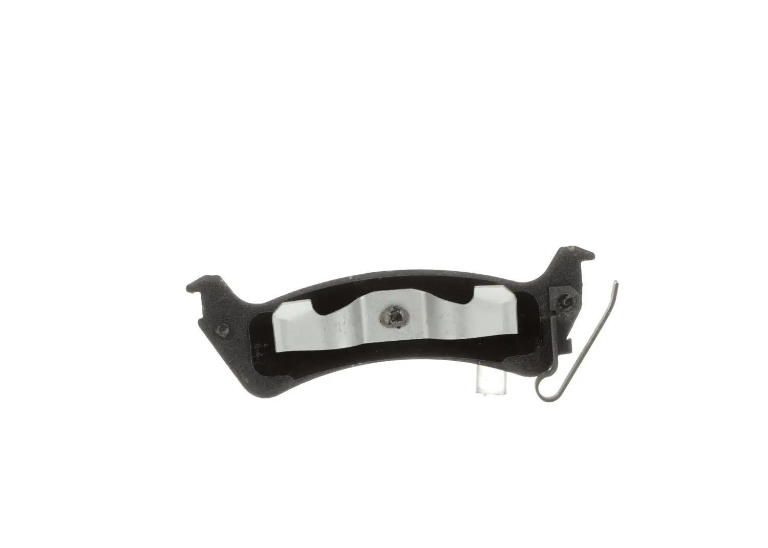 Brake Pads miniature 2