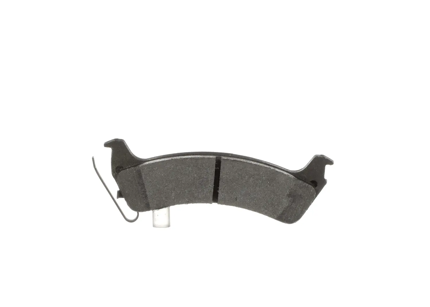 Brake Pads - image principale du produit