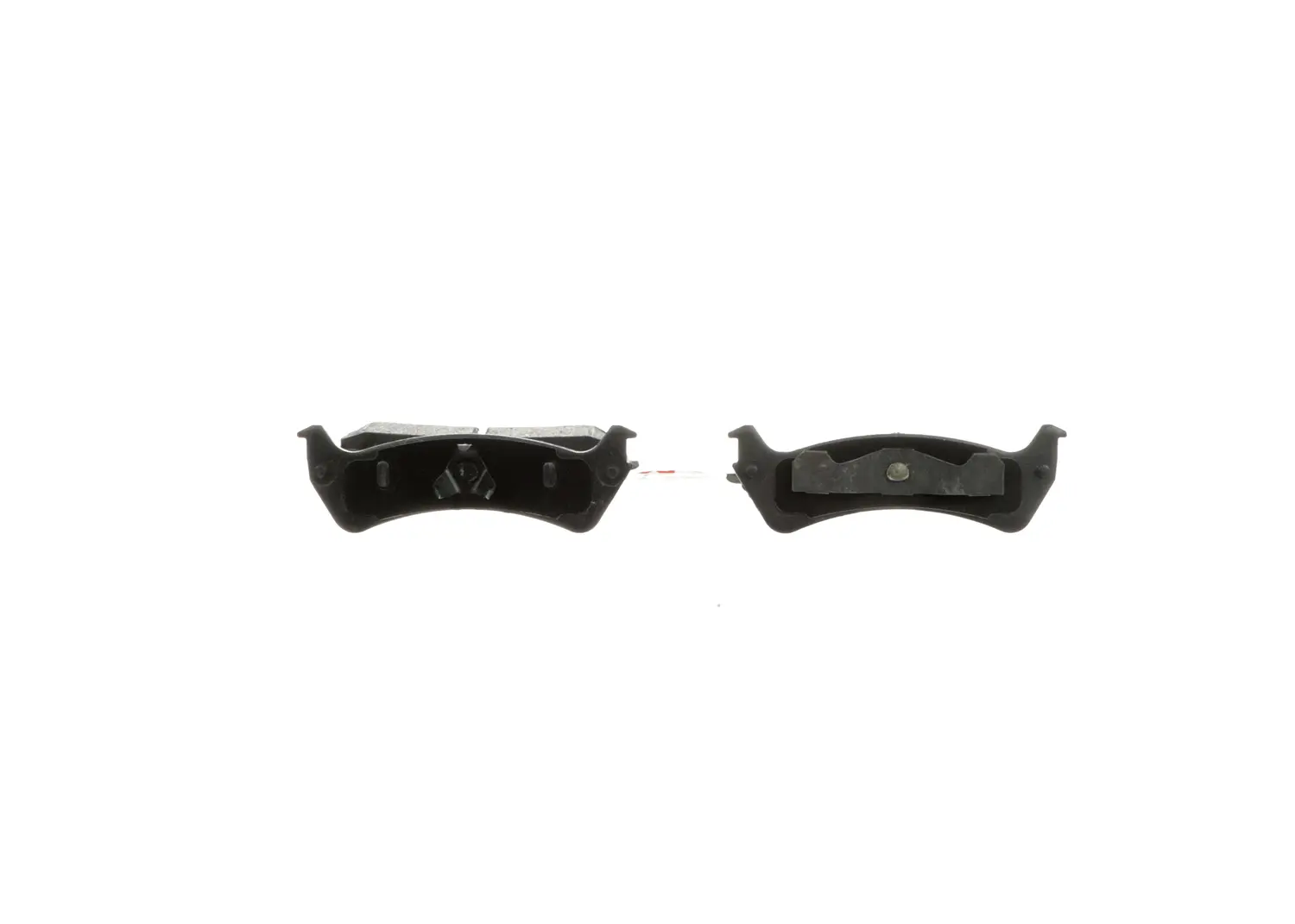 Brake Pads miniature 5