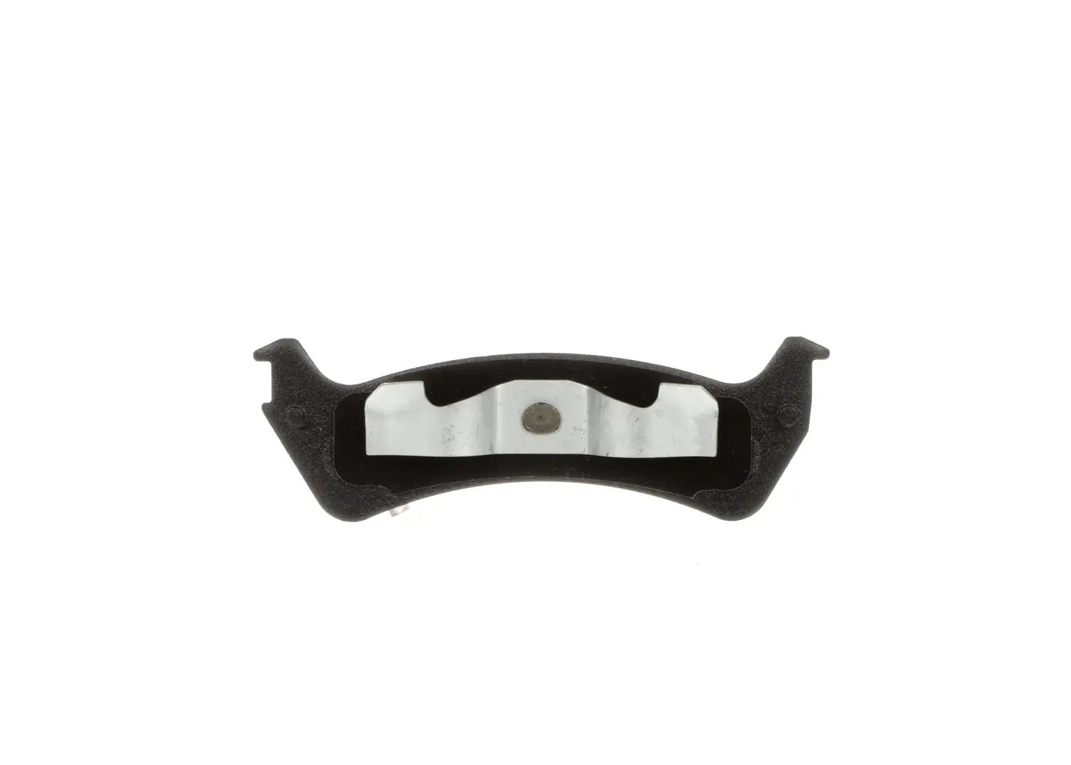 Brake Pads - image principale du produit