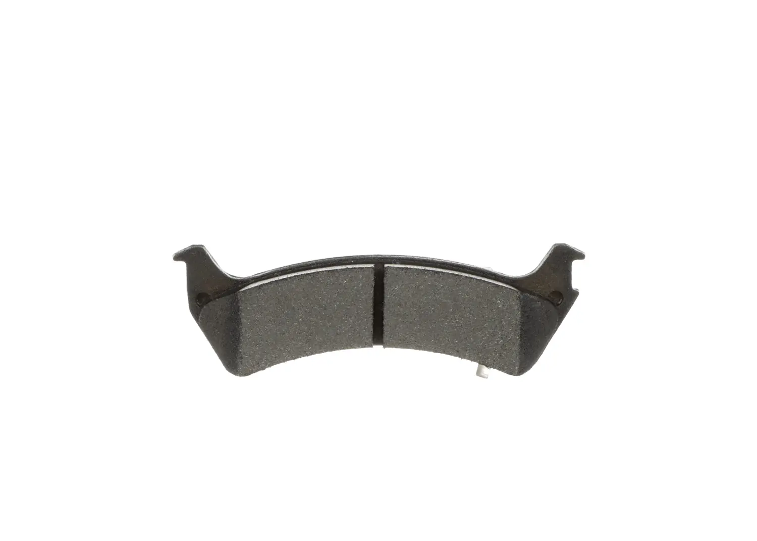 Brake Pads miniature 2