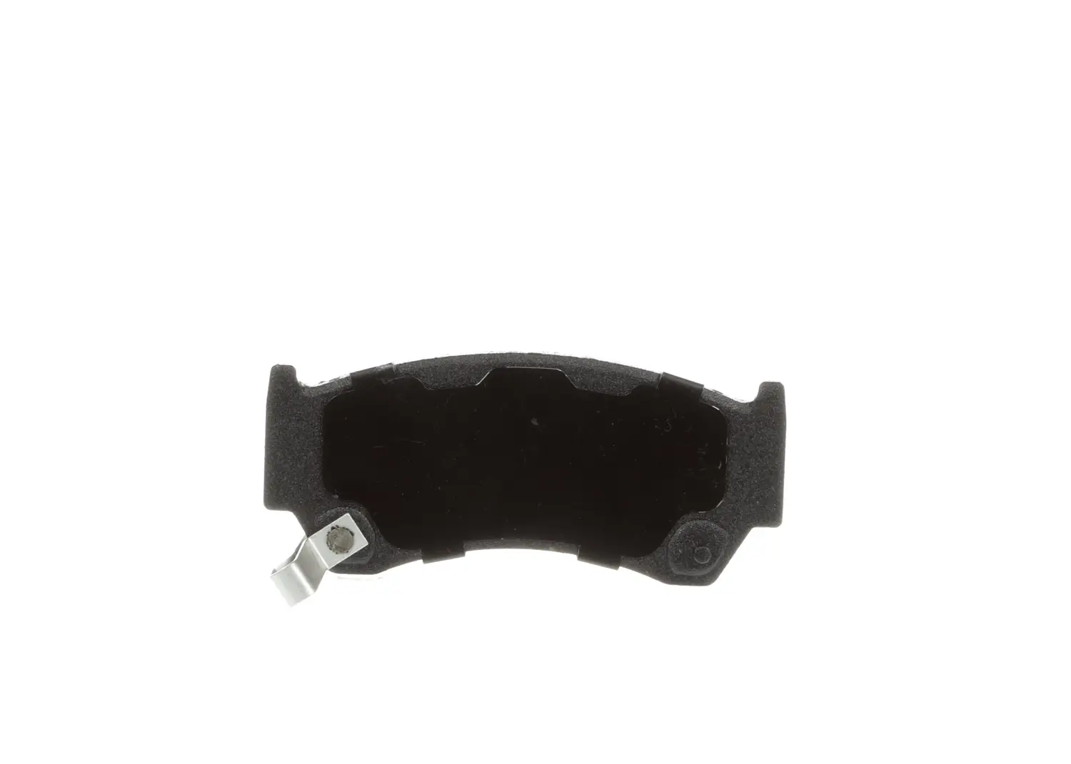 Brake Pads miniature 2