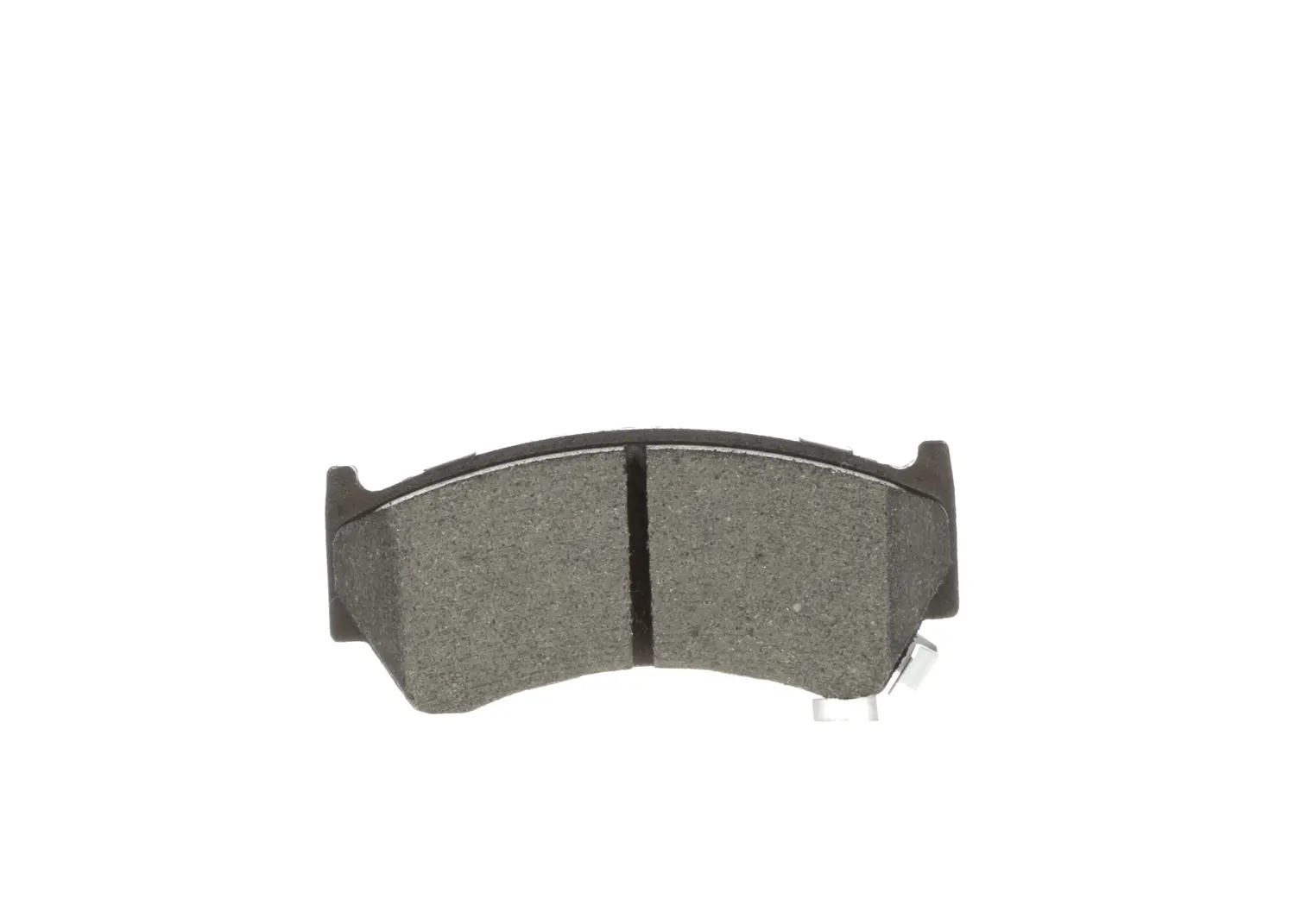 Brake Pads miniature 3