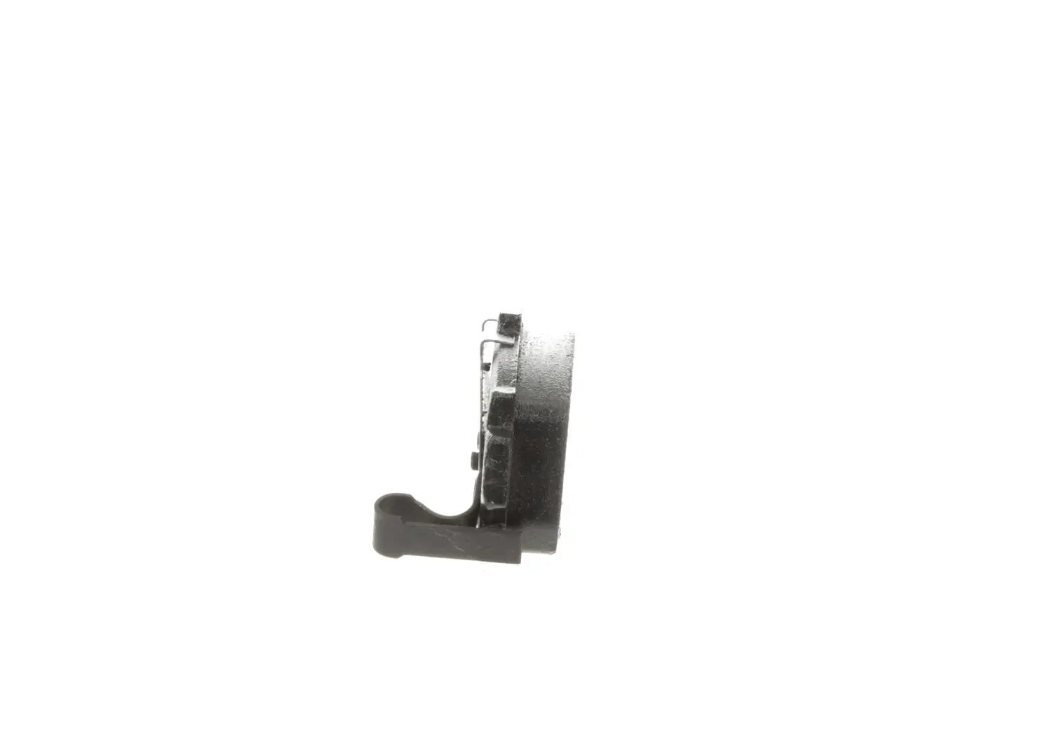 Brake Pads miniature 5