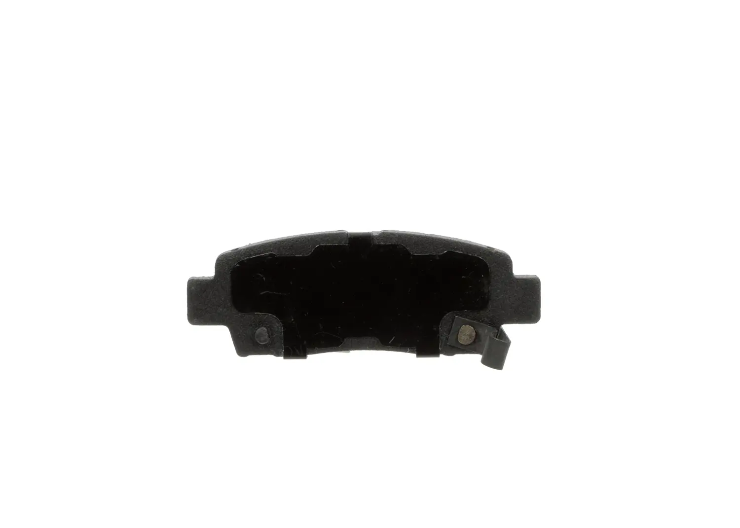 Brake Pads miniature 4