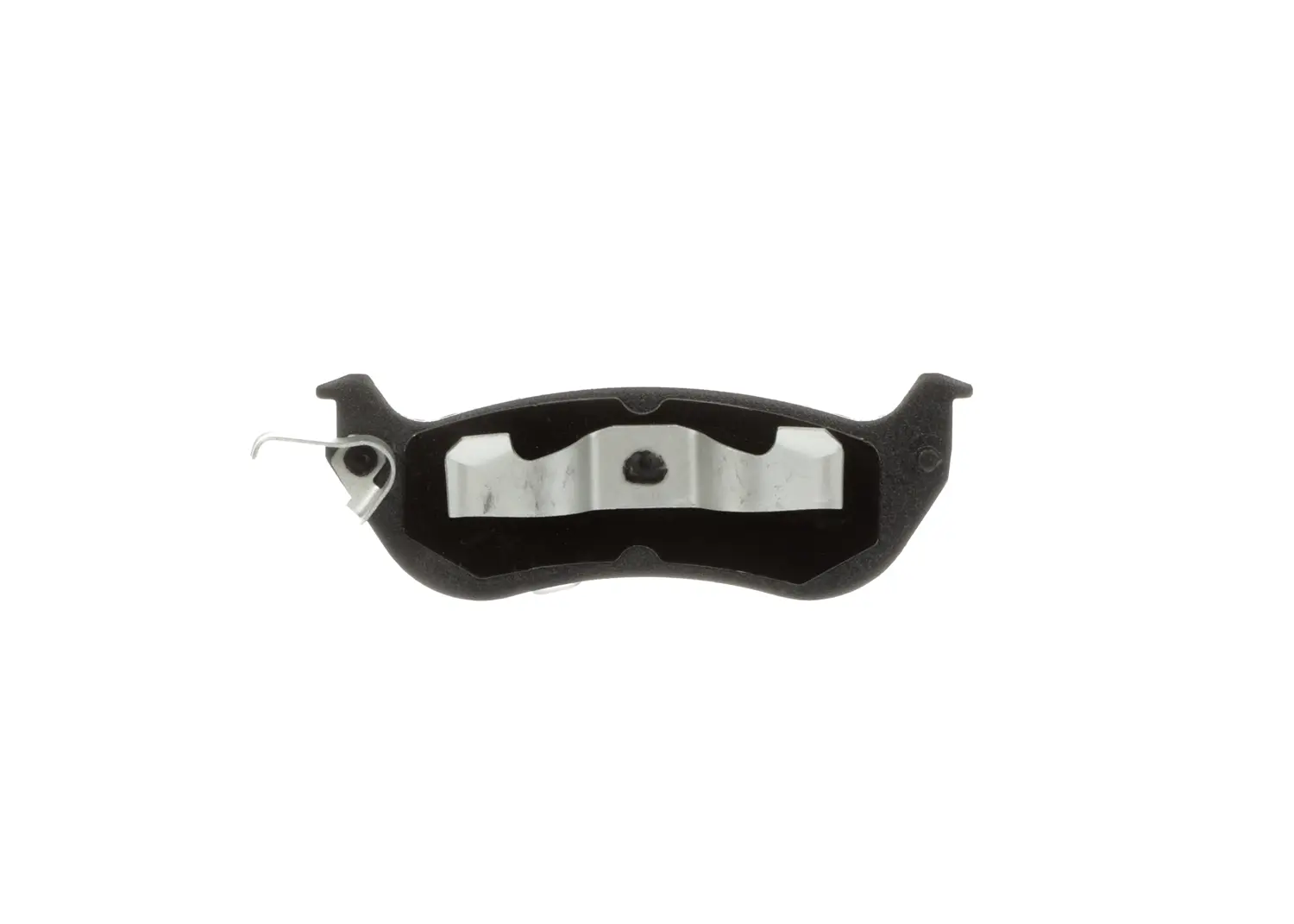Brake Pads miniature 5