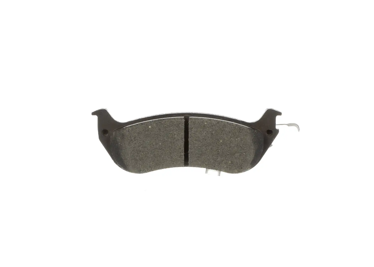 Brake Pads - image principale du produit