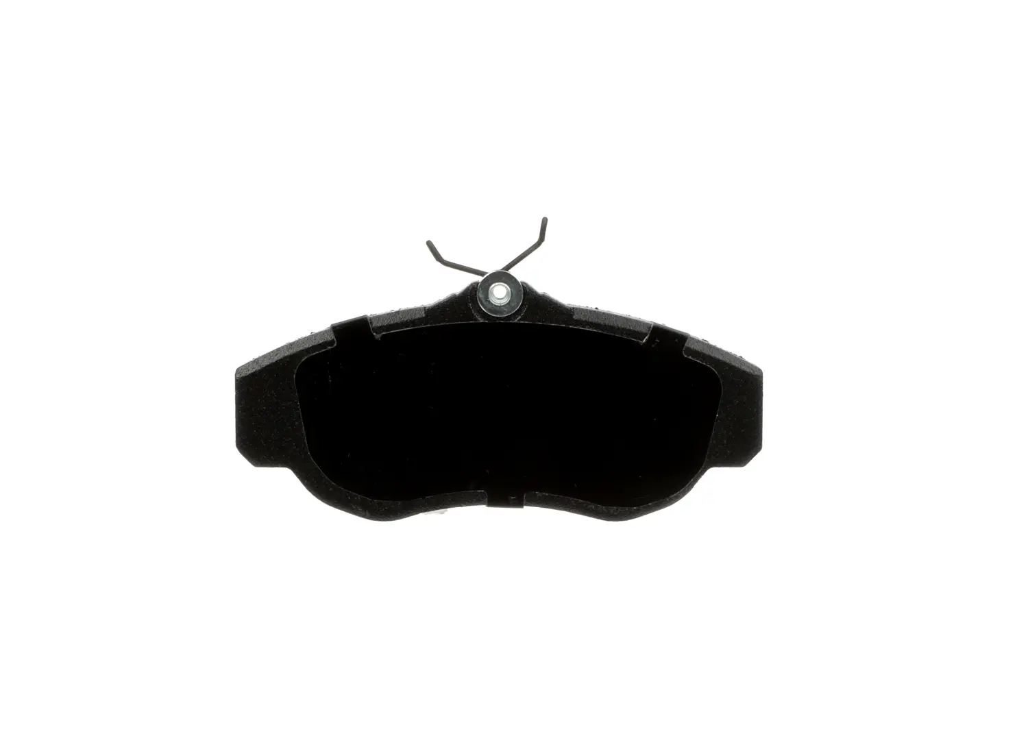 Brake Pads miniature 3