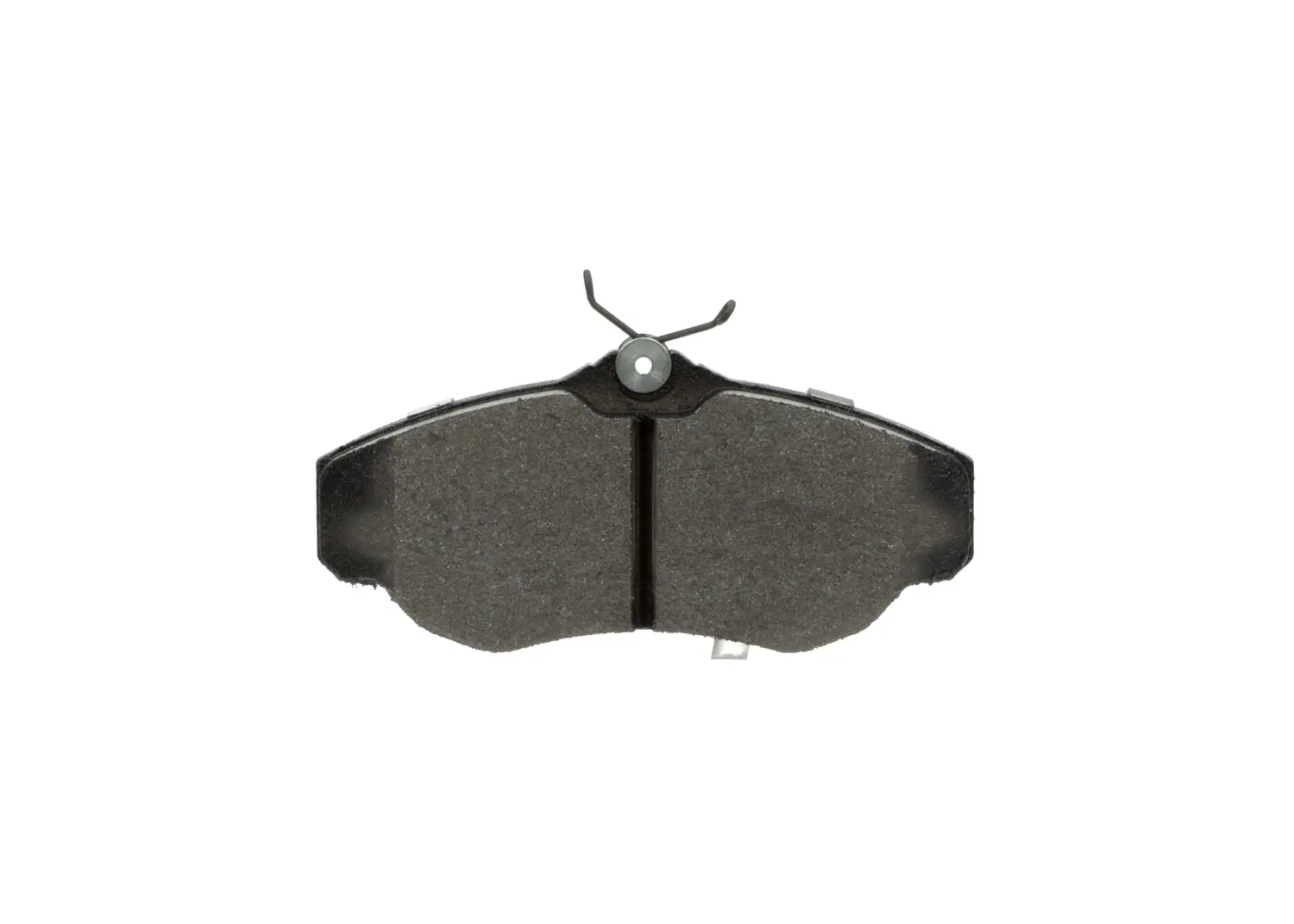 Brake Pads - image principale du produit