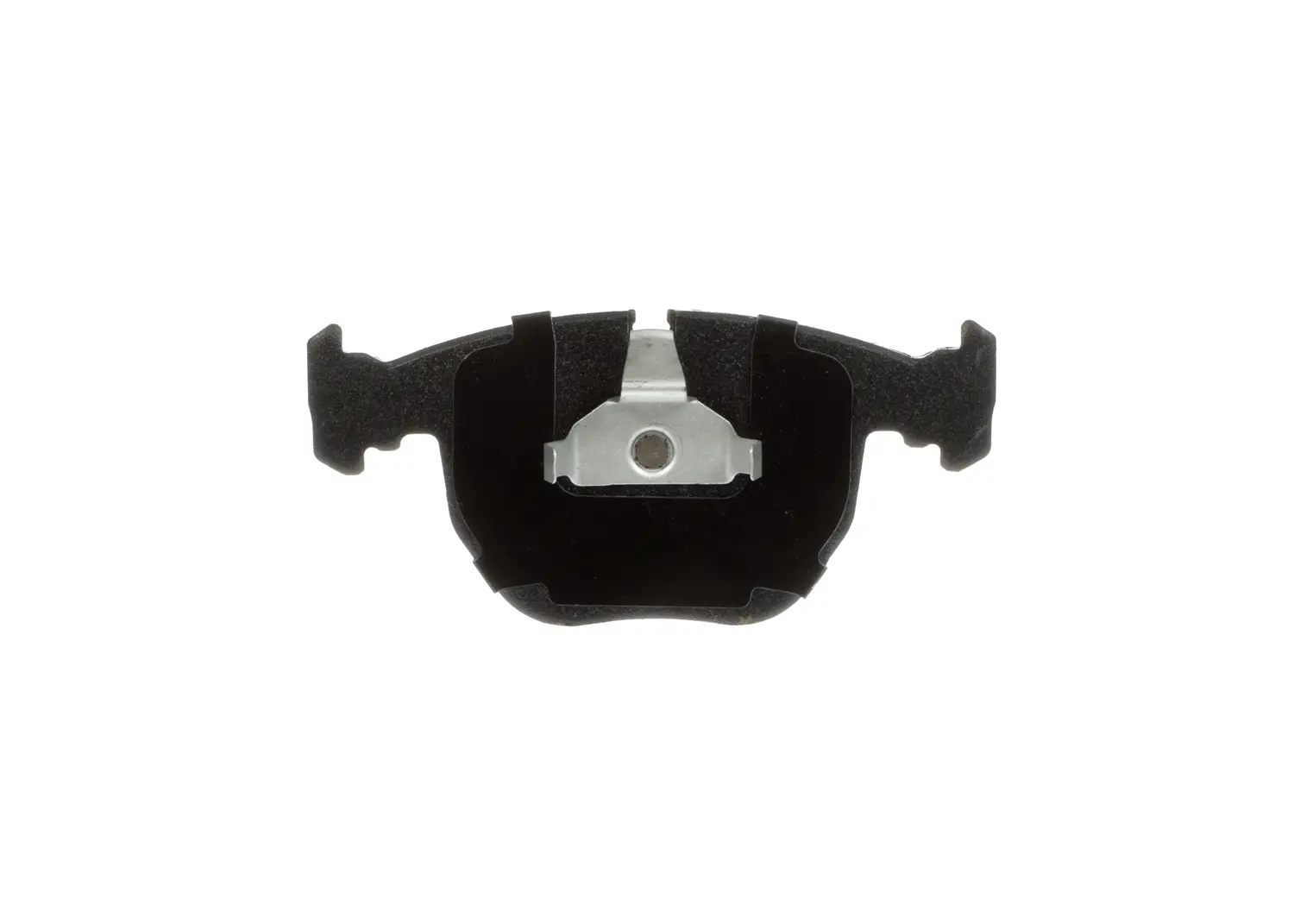 Brake Pads miniature 4